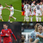 Czechia Vs South Africa Tickets| FIFA World Cup Tickets | Dont miss the chance to make a ;ive witness of 2026 World Cup