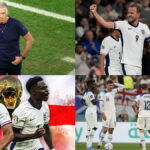 England Vs Panama Tickets| FIFA World Cup Tickets | Dont miss the chance to make a ;ive witness of 2026 World Cup