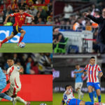 Saudi Arabia vs Uruguay Tickets| FIFA World Cup Tickets | Dont miss the chance to make a ;ive witness of 2026 World Cup