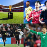 Mexico vs South Korea Tickets| FIFA World Cup Tickets | Dont miss the chance to make a ;ive witness of 2026 World Cup