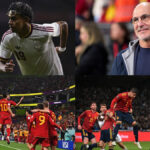 Spain vs Saudi Arabia Tickets| FIFA World Cup Tickets | Dont miss the chance to make a ;ive witness of 2026 World Cup