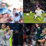 Norway vs Senegal Tickets| FIFA World Cup Tickets | Dont miss the chance to make a ;ive witness of 2026 World Cup