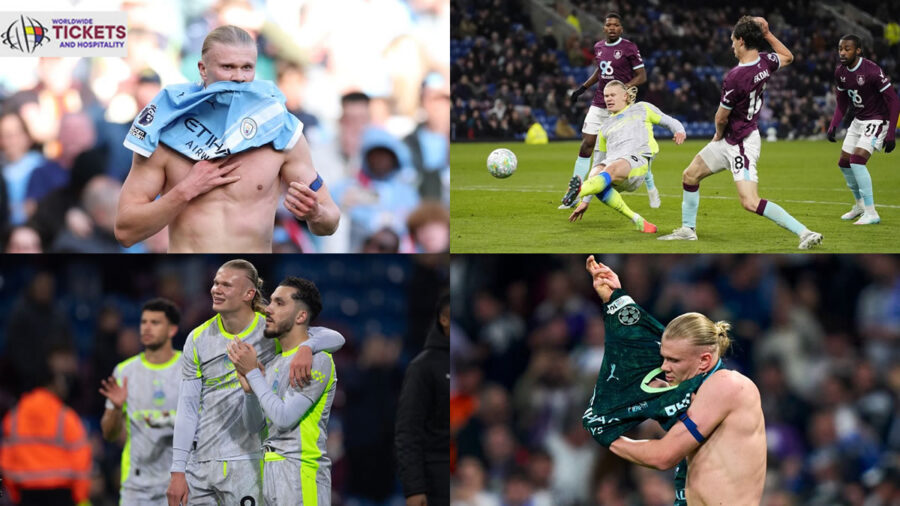 Norway vs Senegal Tickets| FIFA World Cup Tickets | Dont miss the chance to make a ;ive witness of 2026 World Cup