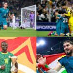 Senegal Vs Iraq Tickets| FIFA World Cup Tickets | Dont miss the chance to make a ;ive witness of 2026 World Cup