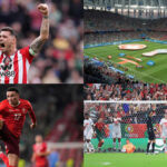 Canada vs Switzerland Tickets| FIFA World Cup Tickets | Dont miss the chance to make a ;ive witness of 2026 World Cup