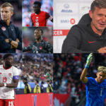 Canada Vs Bosnia and Herzegovina Tickets| FIFA World Cup Tickets | Dont miss the chance to make a ;ive witness of 2026 World Cup