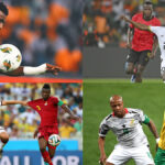 Ghana vs Panama Tickets| FIFA World Cup Tickets | Dont miss the chance to make a ;ive witness of 2026 World Cup