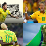 Brazil vs Haiti Tickets| FIFA World Cup Tickets | Dont miss the chance to make a ;ive witness of 2026 World Cup