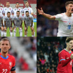 Czechia Vs Mexico Tickets| FIFA World Cup Tickets | Dont miss the chance to make a ;ive witness of 2026 World Cup