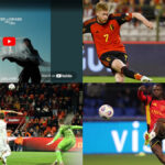 Belgium vs Iran Tickets| FIFA World Cup Tickets | Dont miss the chance to make a ;ive witness of 2026 World Cup