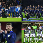 Haiti Vs Scotland Tickets| FIFA World Cup Tickets | World Cup Tickets | Football World Cup Tickets