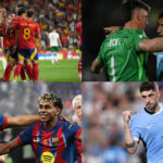 Uruguay Vs Spain Tickets | FIFA World Cup Tickets | World Cup Tickets | Football World Cup Tickets
