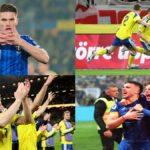 Japan Vs Sweden Tickets | FIFA World Cup Tickets | World Cup Tickets | Football World Cup Tickets