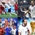 England vs Croatia Tickets | FIFA World Cup Tickets | World Cup Tickets | Football World Cup Tickets