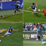 Netherlands vs Japan Tickets| FIFA World Cup Tickets | World Cup Tickets | Football World Cup Tickets