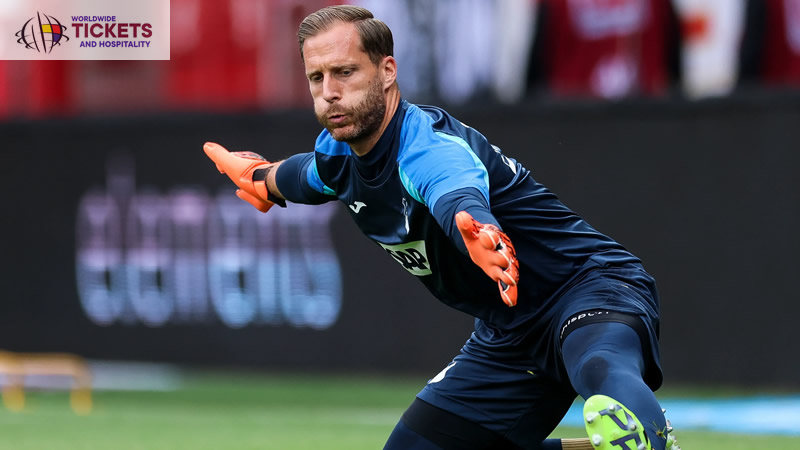 Haiti Vs Scotland Tickets| FIFA World Cup Tickets | Dont miss the chance to make a ;ive witness of 2026 World Cup