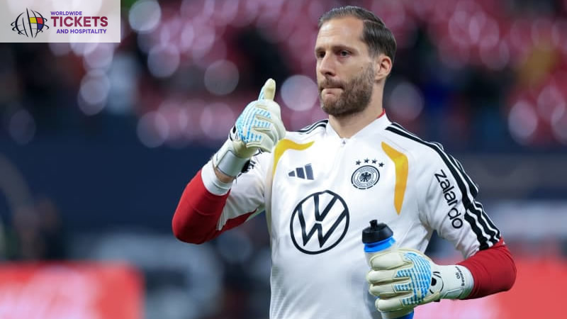 Haiti Vs Scotland Tickets| FIFA World Cup Tickets | Dont miss the chance to make a ;ive witness of 2026 World Cup