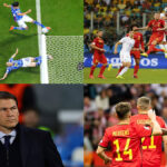 Belgium vs Iran Tickets | FIFA World Cup Tickets | World Cup Tickets | Football World Cup Tickets