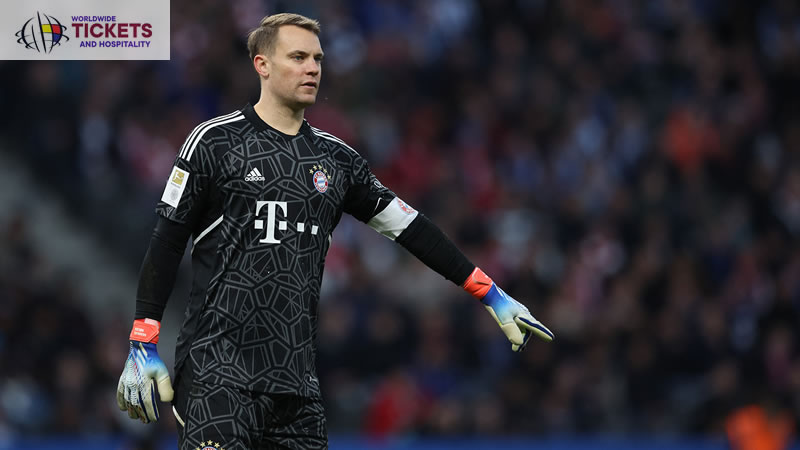 Germany vs Curacao Tickets | FIFA World Cup Tickets | World Cup Tickets | Football World Cup Tickets