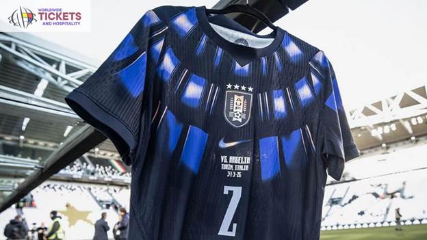 | Uruguay vs Cabo Verde Tickets | Uruguay Vs Spain Tickets | FIFA World Cup Tickets |