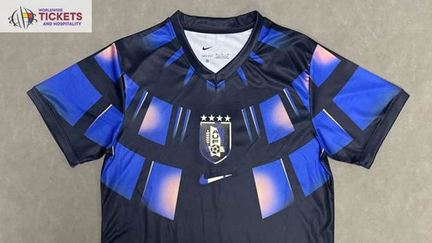 | Uruguay vs Cabo Verde Tickets | Uruguay Vs Spain Tickets | FIFA World Cup Tickets |