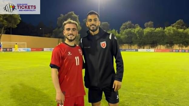 | Austria vs Jordan Tickets | Algeria vs Austria Tickets | FIFA World Cup Tickets | 