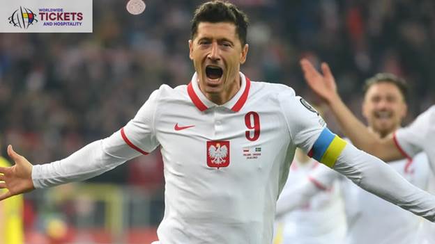 | Austria vs Jordan Tickets | Algeria vs Austria Tickets | FIFA World Cup Tickets | 