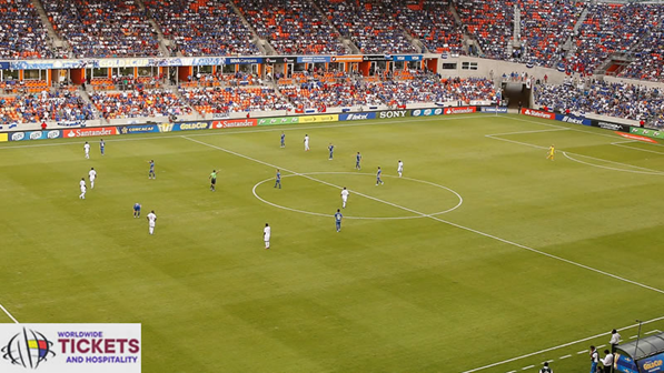 Qatar vs Switzerland Tickets| FIFA World Cup Tickets | Dont miss the chance to make a ;ive witness of 2026 World Cup
