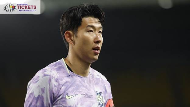 | Korea Republic vs Czechia Tickets | Czechia Vs South Africa Tickets | FIFA World Cup Tickets |