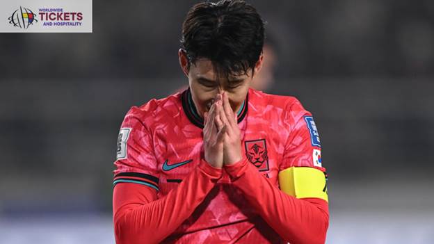 | Korea Republic vs Czechia Tickets | Czechia Vs South Africa Tickets | FIFA World Cup Tickets |