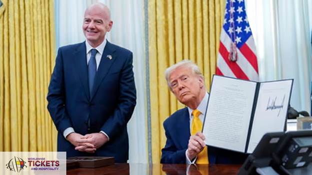 | USA vs Australia Tickets | Paraguay Vs Australia Tickets | FIFA World Cup Tickets |