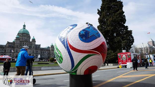 | USA vs Australia Tickets | Paraguay Vs Australia Tickets | FIFA World Cup Tickets |