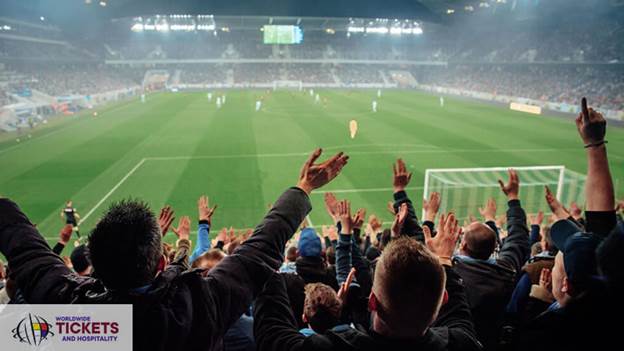 | USA vs Australia Tickets | Paraguay Vs Australia Tickets | FIFA World Cup Tickets |