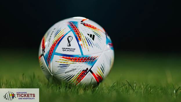 | Ecuador vs Curacao Tickets | Ecuador Vs Germany Tickets | FIFA World Cup Tickets |