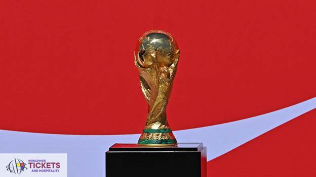 | Ecuador vs Curacao Tickets | Ecuador Vs Germany Tickets | FIFA World Cup Tickets |