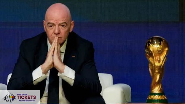 | Ecuador vs Curacao Tickets | Ecuador Vs Germany Tickets | FIFA World Cup Tickets |