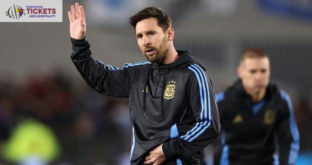 | Argentina vs Algeria Tickets | Argentina vs Austria Tickets | FIFA World Cup Tickets | 