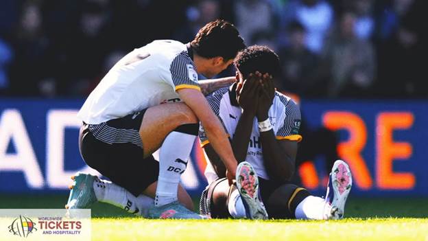 | USA vs Australia Tickets | Congo DR FIFA World Cup Tickets | FIFA World Cup Tickets |