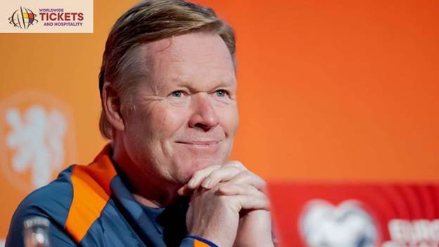 | Netherlands vs Sweden Tickets | Iraq FIFA World Cup Tickets| FIFA World Cup Tickets | 