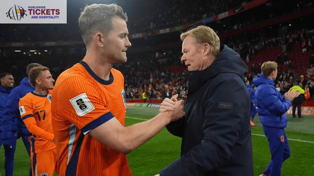 | Netherlands vs Sweden Tickets | Iraq FIFA World Cup Tickets| FIFA World Cup Tickets | 