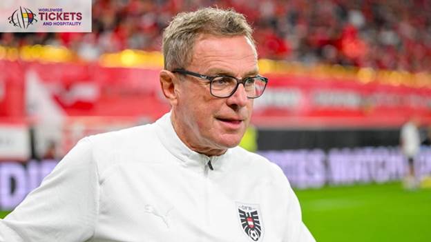 | Austria vs Jordan Tickets | Algeria vs Austria Tickets | FIFA World Cup Tickets | 