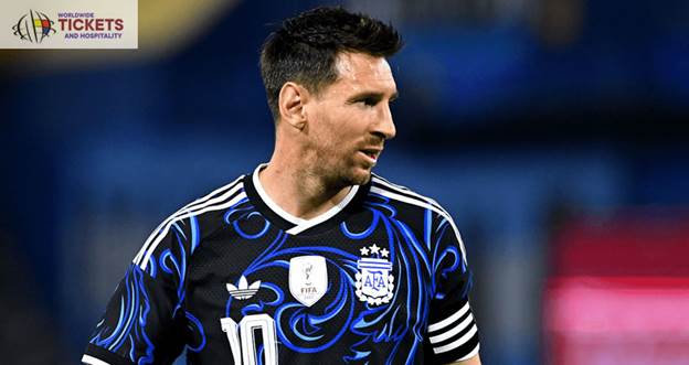 | Argentina vs Algeria Tickets | Argentina vs Austria Tickets | FIFA World Cup Tickets | 