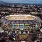 | Mexico Vs Korea Republic Tickets | Mexico Vs South Africa Tickets | FIFA World Cup Tickets |