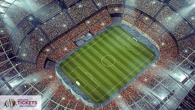 | Mexico Vs Korea Republic Tickets | Mexico Vs South Africa Tickets | FIFA World Cup Tickets | 