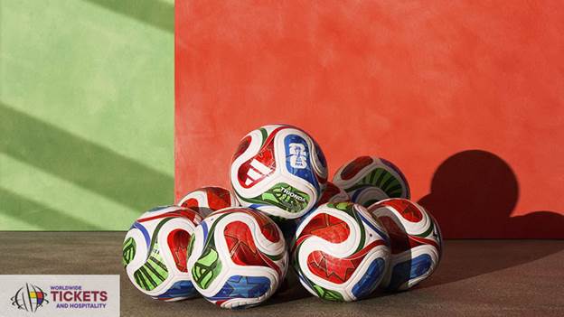 | Canada vs Switzerland Tickets | Canada vs Qatar Tickets | FIFA World Cup Tickets 