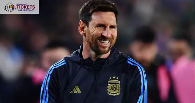 | Argentina vs Algeria Tickets | Argentina vs Austria Tickets | FIFA World Cup Tickets | 