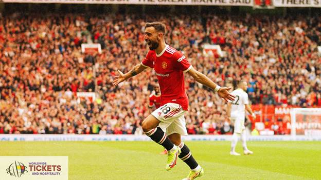 | Spain vs Saudi Arabia Tickets | Scotland FIFA World Cup Tickets | FIFA World Cup Tickets |