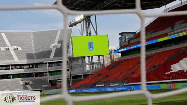 | Spain vs Saudi Arabia Tickets  | Scotland FIFA World Cup Tickets | FIFA World Cup Tickets |