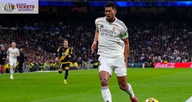 | England vs Croatia Tickets | England vs Ghana Tickets | FIFA World Cup Tickets | 