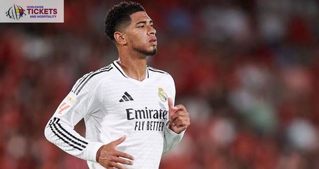 | England vs Croatia Tickets | England vs Ghana Tickets | FIFA World Cup Tickets | 